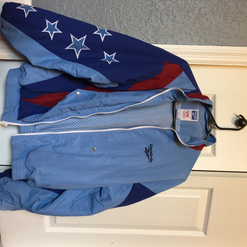 Jacket - Picture 2 of 7